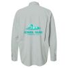 Men's Crossroad Woven Shirt Thumbnail
