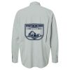 Men's Crossroad Woven Shirt Thumbnail