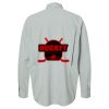 Men's Crossroad Woven Shirt Thumbnail