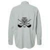 Men's Crossroad Woven Shirt Thumbnail