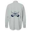 Men's Crossroad Woven Shirt Thumbnail