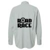 Men's Crossroad Woven Shirt Thumbnail