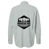 Men's Crossroad Woven Shirt Thumbnail