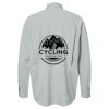 Men's Crossroad Woven Shirt Thumbnail