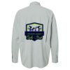 Men's Crossroad Woven Shirt Thumbnail
