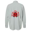 Men's Crossroad Woven Shirt Thumbnail