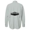 Men's Crossroad Woven Shirt Thumbnail