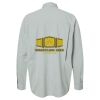 Men's Crossroad Woven Shirt Thumbnail