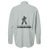 Men's Crossroad Woven Shirt Thumbnail