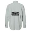 Men's Crossroad Woven Shirt Thumbnail