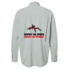 Men's Crossroad Woven Shirt Thumbnail