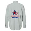 Men's Crossroad Woven Shirt Thumbnail