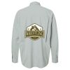 Men's Crossroad Woven Shirt Thumbnail