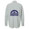 Men's Crossroad Woven Shirt Thumbnail