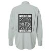 Men's Crossroad Woven Shirt Thumbnail