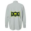 Men's Crossroad Woven Shirt Thumbnail