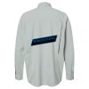 Men's Crossroad Woven Shirt Thumbnail