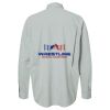 Men's Crossroad Woven Shirt Thumbnail