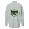 Men's Crossroad Woven Shirt Thumbnail