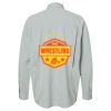 Men's Crossroad Woven Shirt Thumbnail