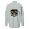 Men's Crossroad Woven Shirt Thumbnail