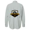 Men's Crossroad Woven Shirt Thumbnail