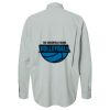 Men's Crossroad Woven Shirt Thumbnail