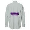 Men's Crossroad Woven Shirt Thumbnail