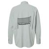 Men's Crossroad Woven Shirt Thumbnail