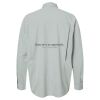 Men's Crossroad Woven Shirt Thumbnail