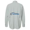 Men's Crossroad Woven Shirt Thumbnail