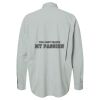 Men's Crossroad Woven Shirt Thumbnail