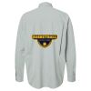 Men's Crossroad Woven Shirt Thumbnail