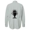 Men's Crossroad Woven Shirt Thumbnail