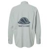 Men's Crossroad Woven Shirt Thumbnail