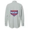 Men's Crossroad Woven Shirt Thumbnail