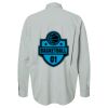 Men's Crossroad Woven Shirt Thumbnail