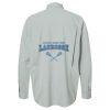 Men's Crossroad Woven Shirt Thumbnail
