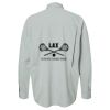 Men's Crossroad Woven Shirt Thumbnail