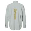 Men's Crossroad Woven Shirt Thumbnail