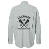 Men's Crossroad Woven Shirt Thumbnail