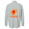 Men's Crossroad Woven Shirt Thumbnail