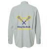 Men's Crossroad Woven Shirt Thumbnail