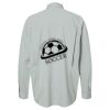 Men's Crossroad Woven Shirt Thumbnail