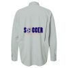 Men's Crossroad Woven Shirt Thumbnail