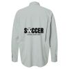Men's Crossroad Woven Shirt Thumbnail