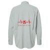 Men's Crossroad Woven Shirt Thumbnail