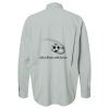 Men's Crossroad Woven Shirt Thumbnail