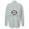 Men's Crossroad Woven Shirt Thumbnail