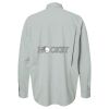 Men's Crossroad Woven Shirt Thumbnail